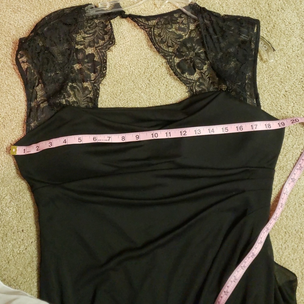 LBD - Picture 8 of 8